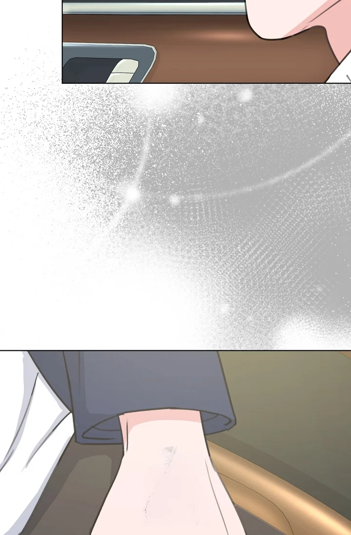 Love Countdown Chapter 25 - Page 78