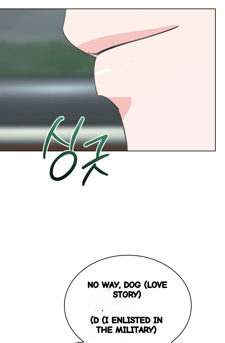 Love Countdown Chapter 25 - Page 80