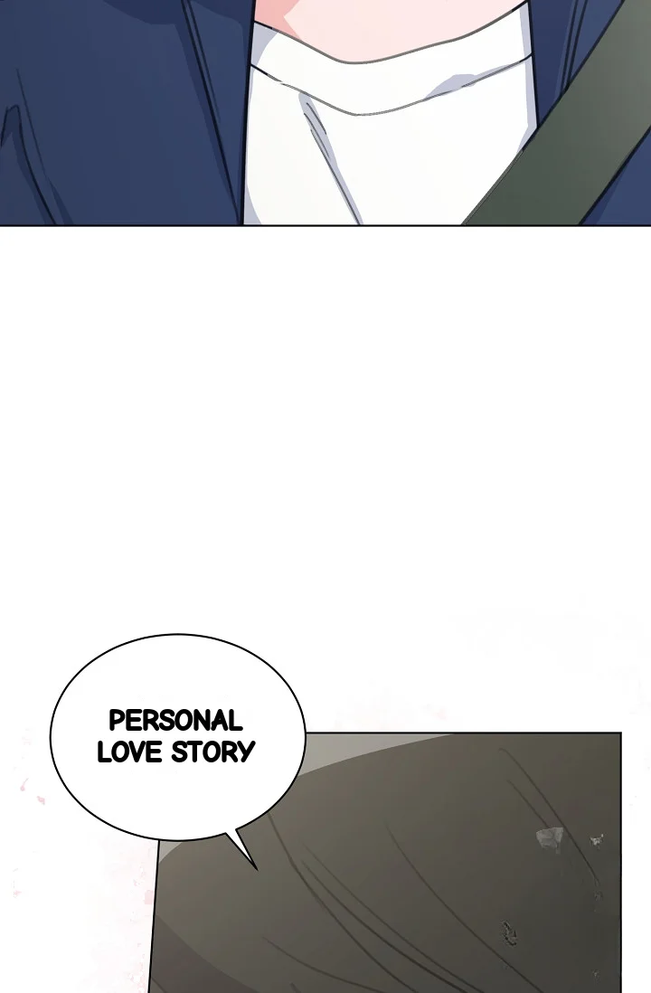 Love Countdown Chapter 25 - Page 82