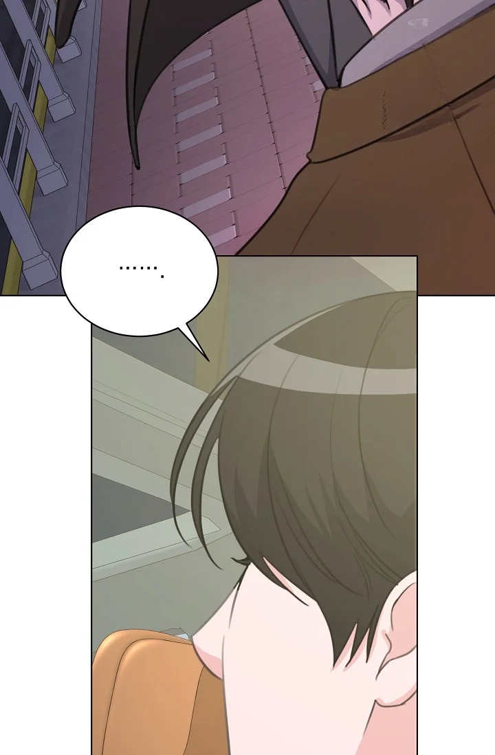 Love Countdown Chapter 25 - Page 86