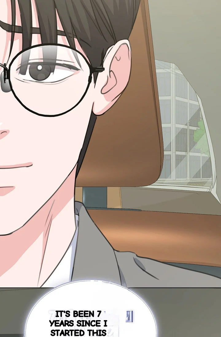 Love Countdown Chapter 25 - Page 88
