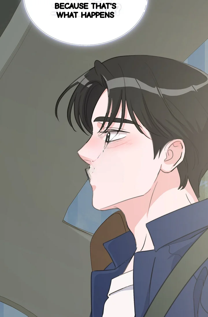 Love Countdown Chapter 25 - Page 89