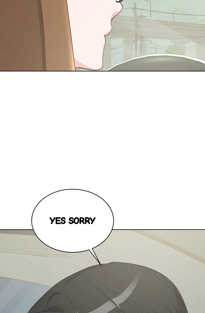 Love Countdown Chapter 25 - Page 92