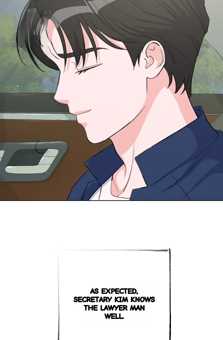 Love Countdown Chapter 25 - Page 93
