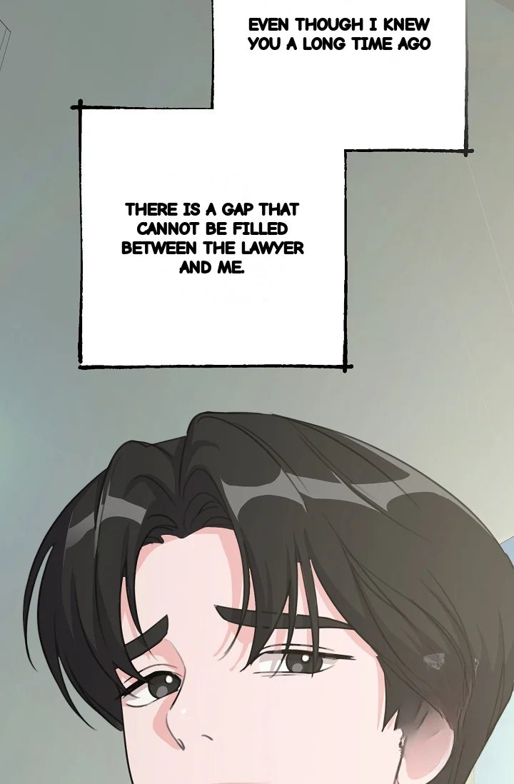Love Countdown Chapter 25 - Page 95