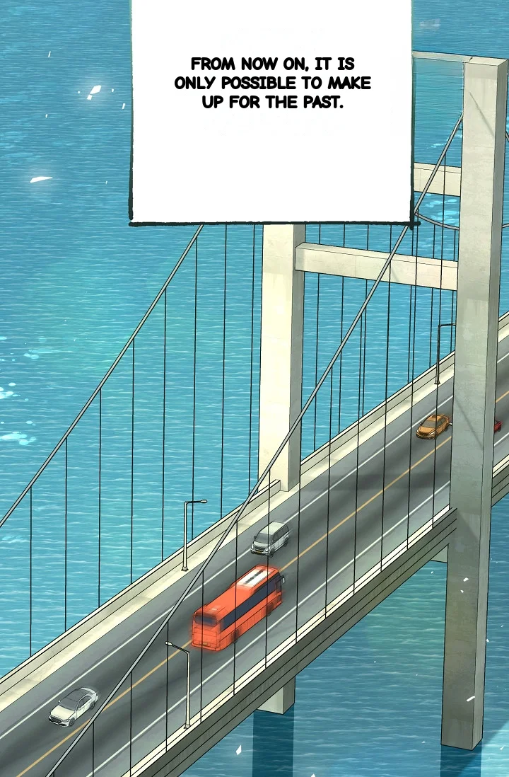 Love Countdown Chapter 25 - Page 98