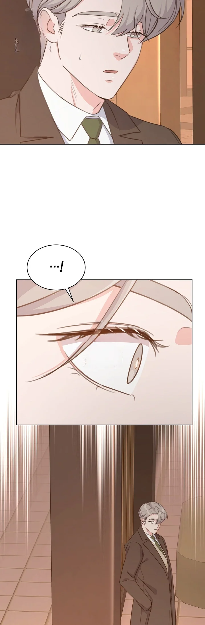 Love Countdown Chapter 26 - Page 10