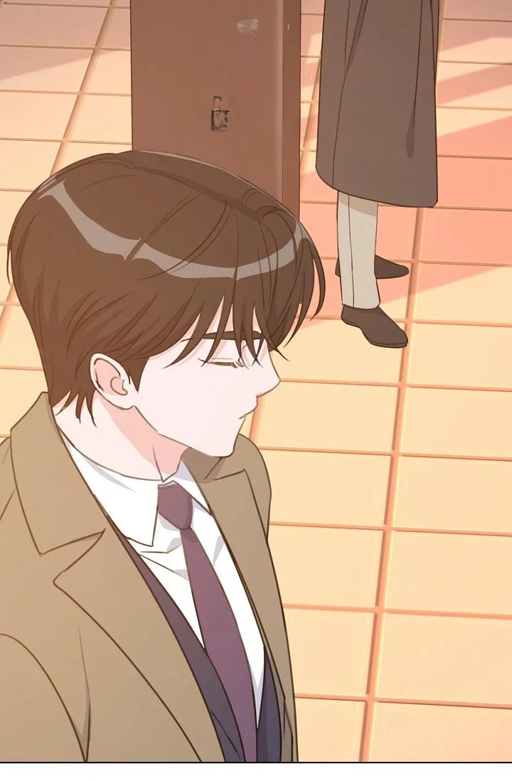 Love Countdown Chapter 26 - Page 11