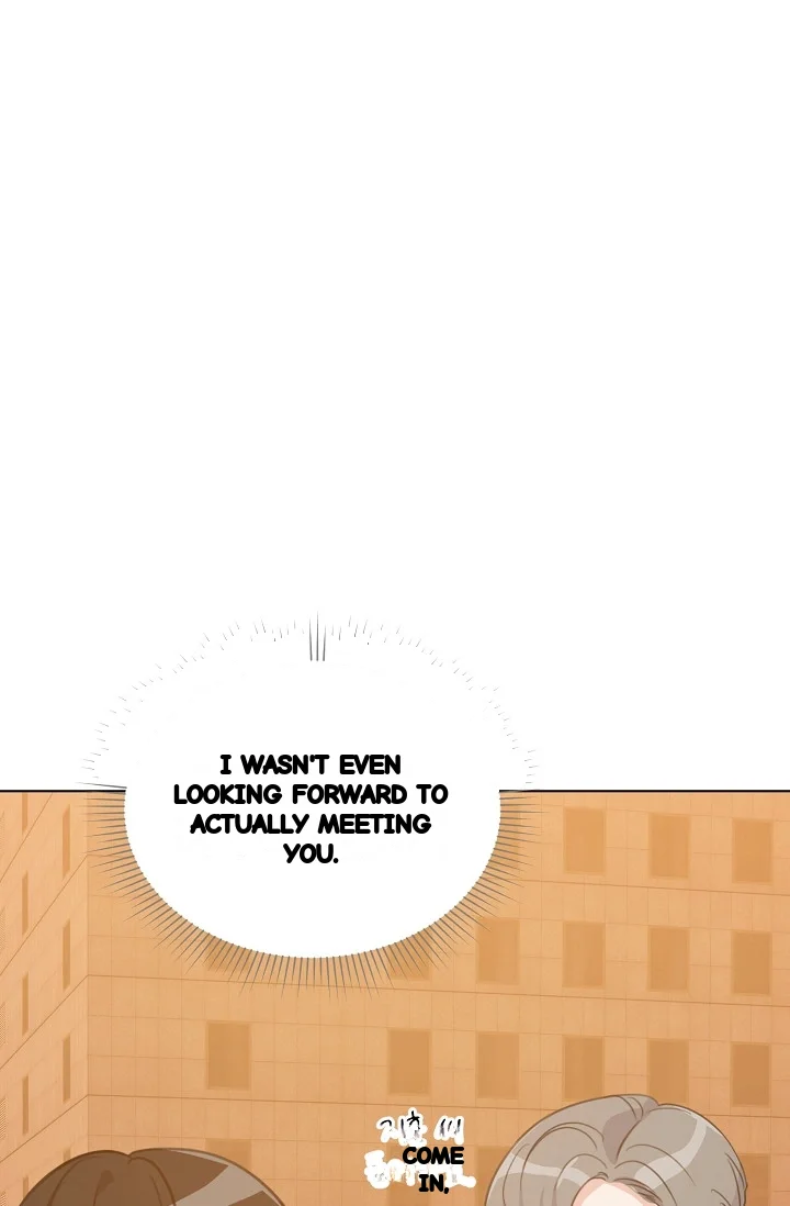 Love Countdown Chapter 26 - Page 12
