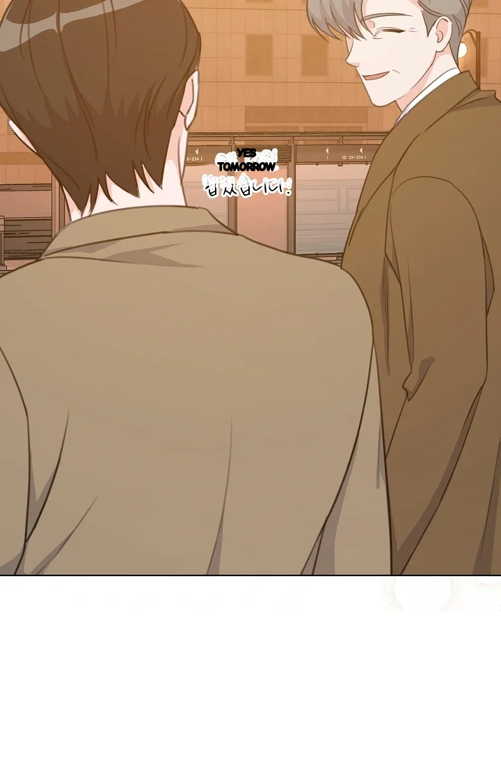 Love Countdown Chapter 26 - Page 13