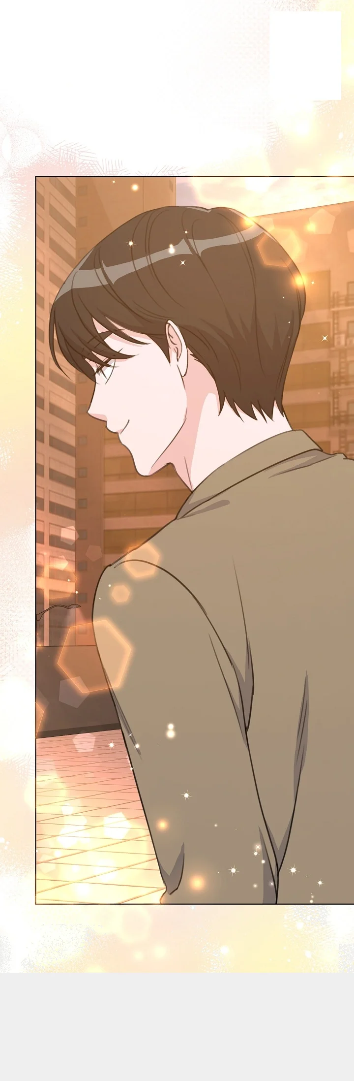 Love Countdown Chapter 26 - Page 14
