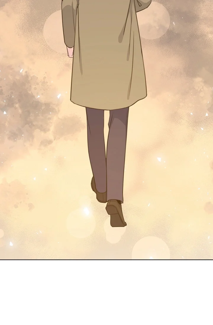 Love Countdown Chapter 26 - Page 17