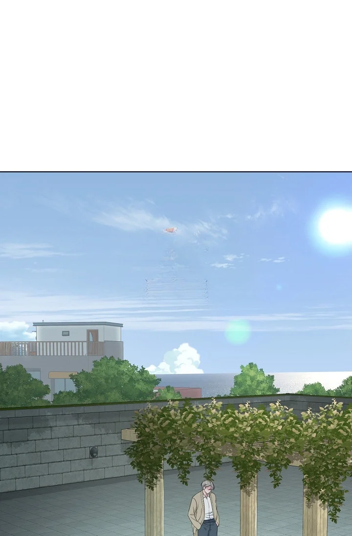Love Countdown Chapter 26 - Page 2