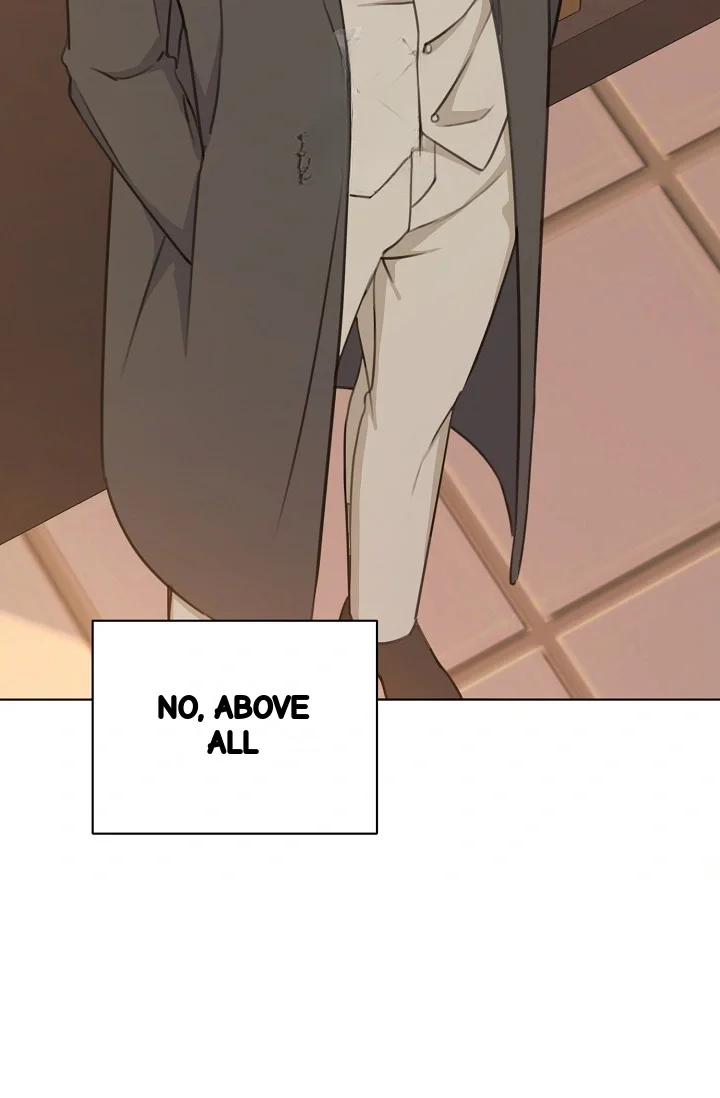 Love Countdown Chapter 26 - Page 20