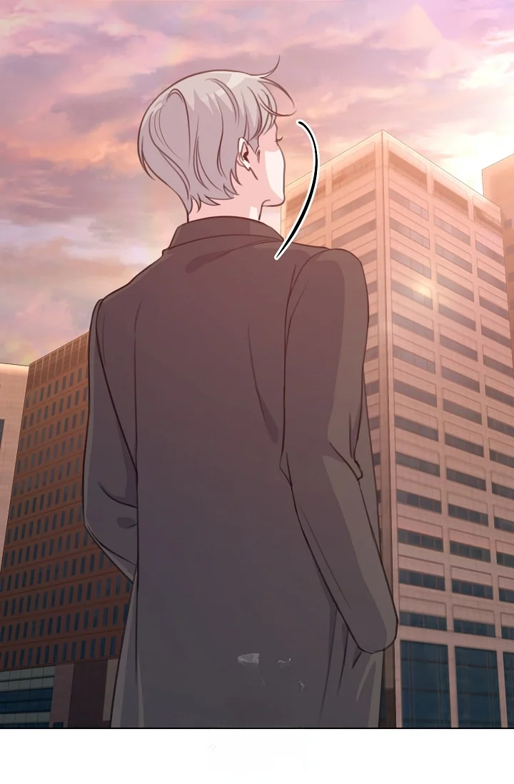 Love Countdown Chapter 26 - Page 22