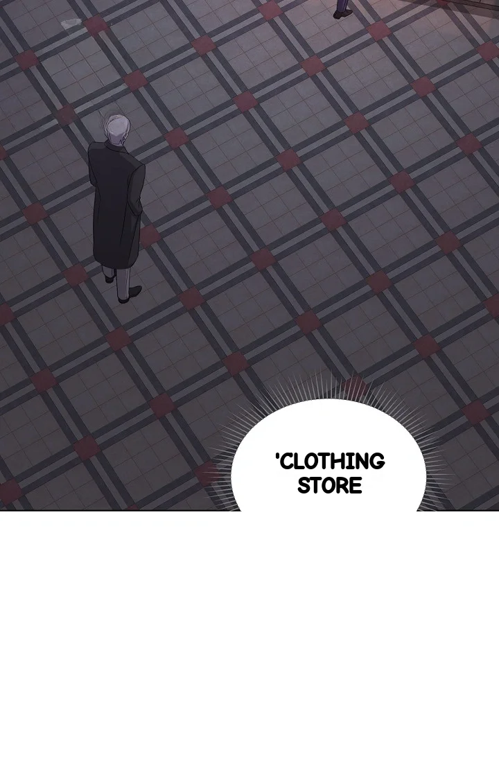 Love Countdown Chapter 26 - Page 28