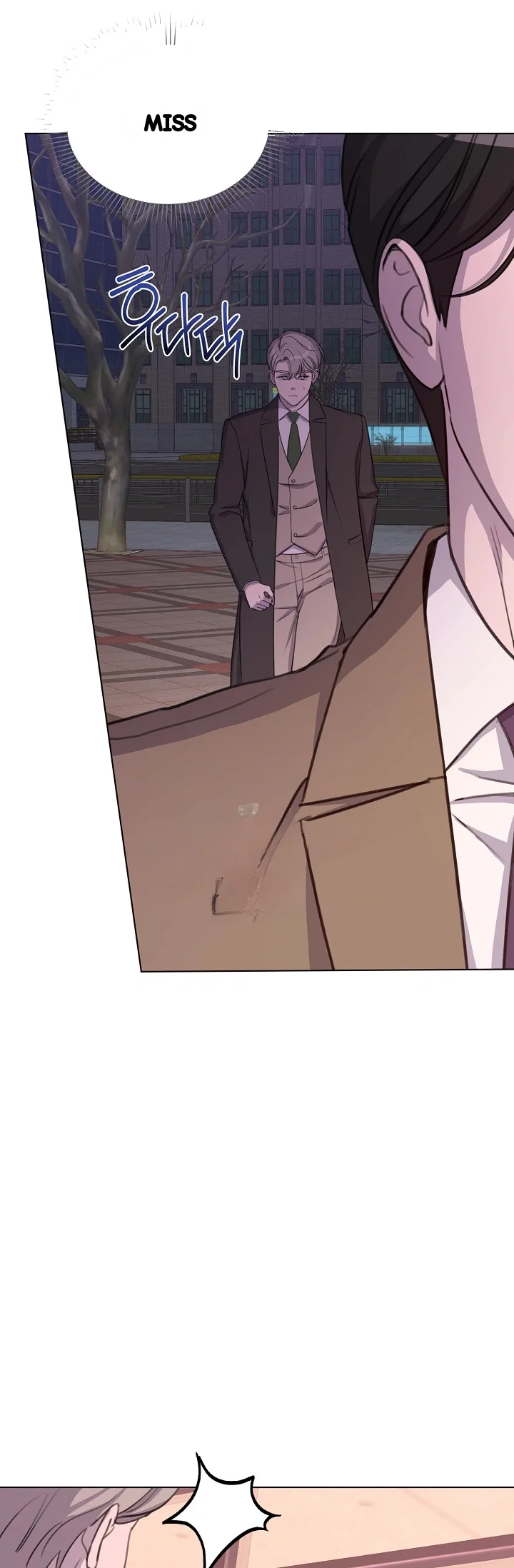 Love Countdown Chapter 26 - Page 29