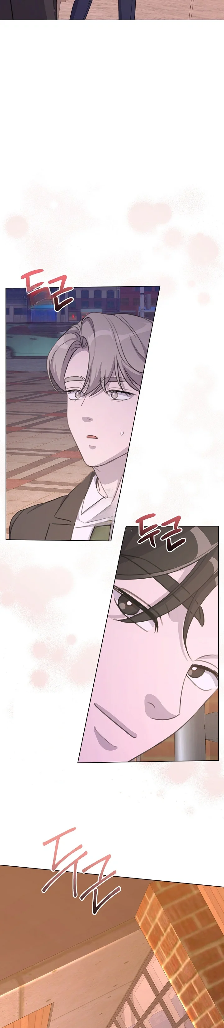 Love Countdown Chapter 26 - Page 31