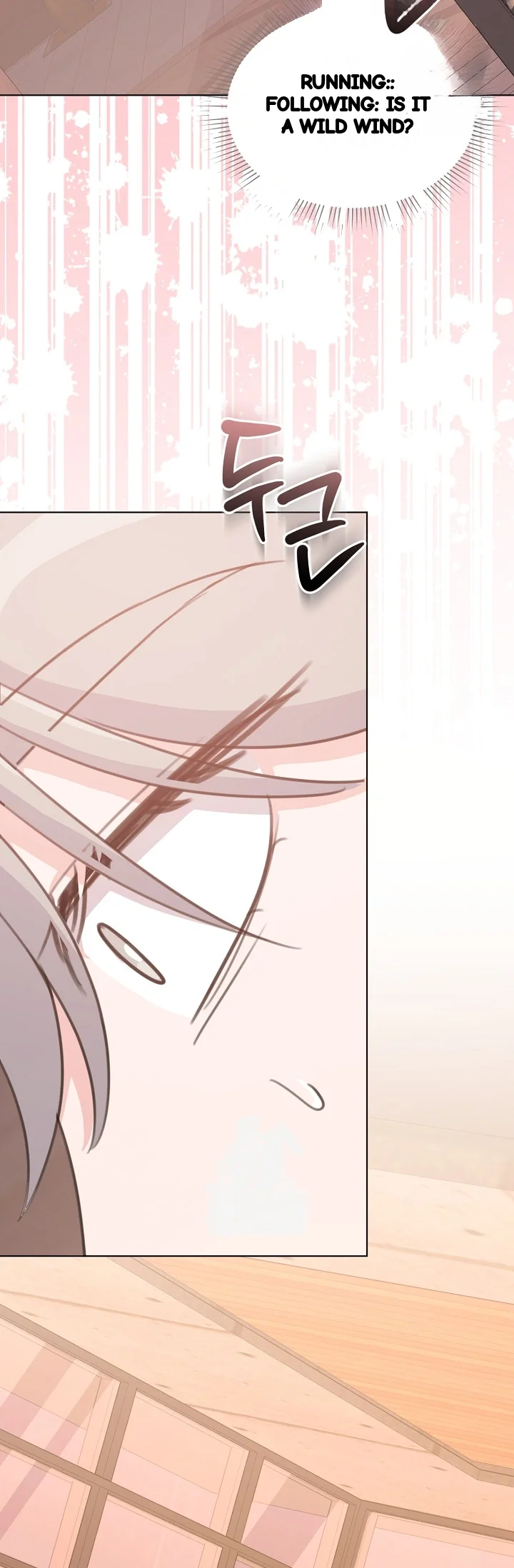Love Countdown Chapter 26 - Page 34