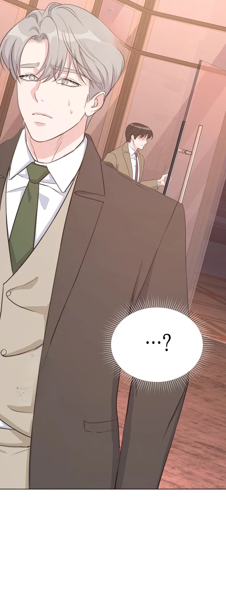 Love Countdown Chapter 26 - Page 35