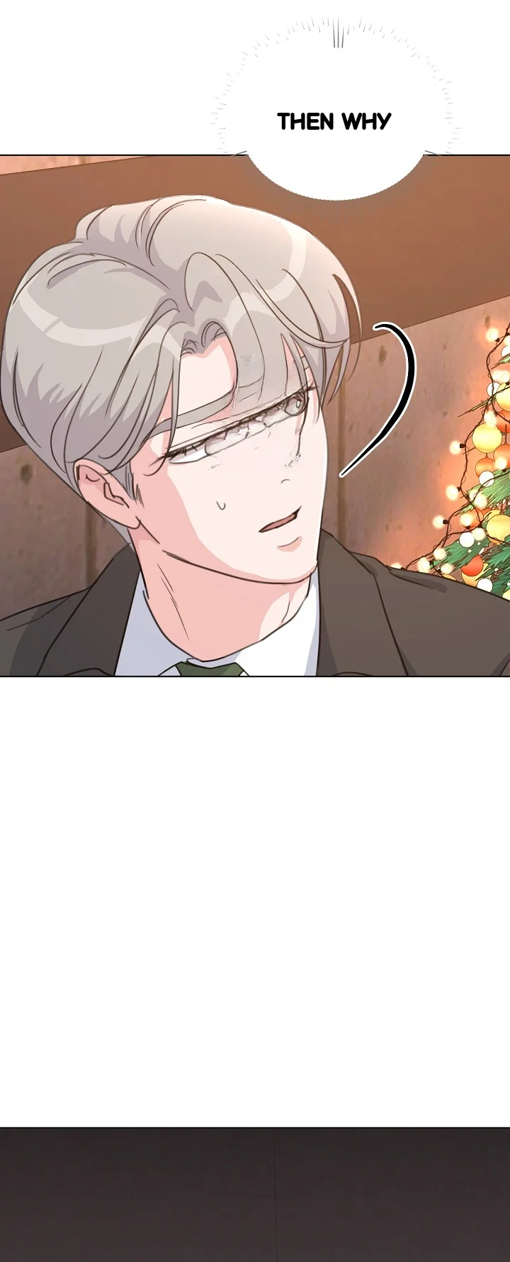 Love Countdown Chapter 26 - Page 37