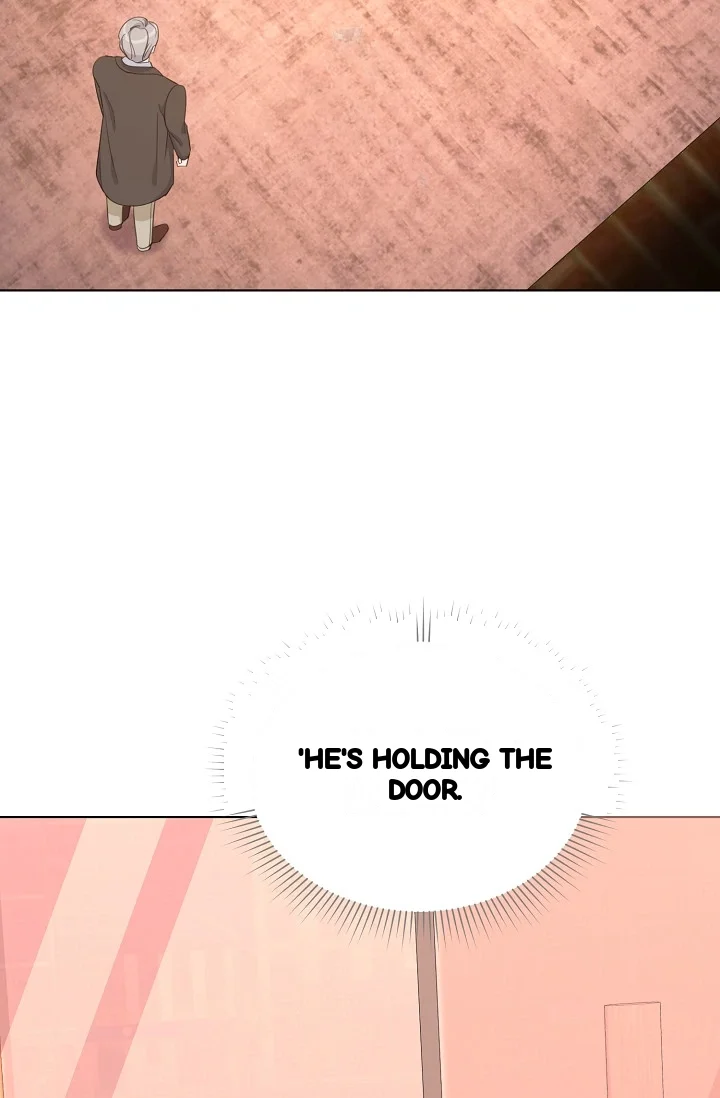 Love Countdown Chapter 26 - Page 39