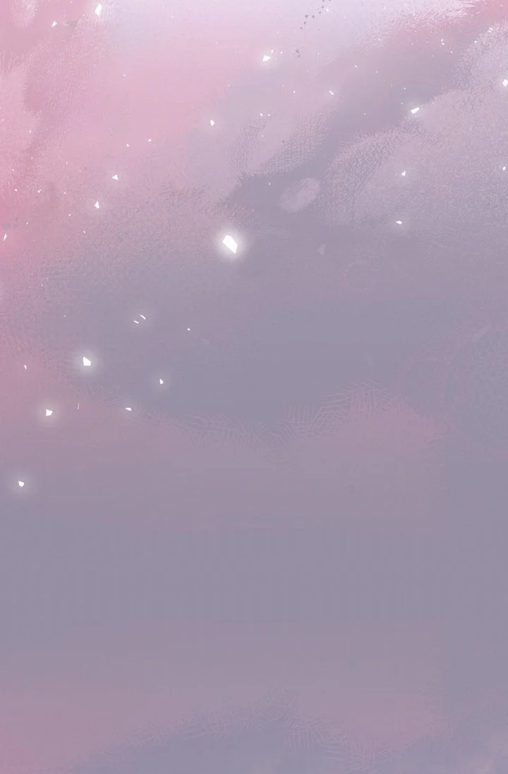 Love Countdown Chapter 26 - Page 4