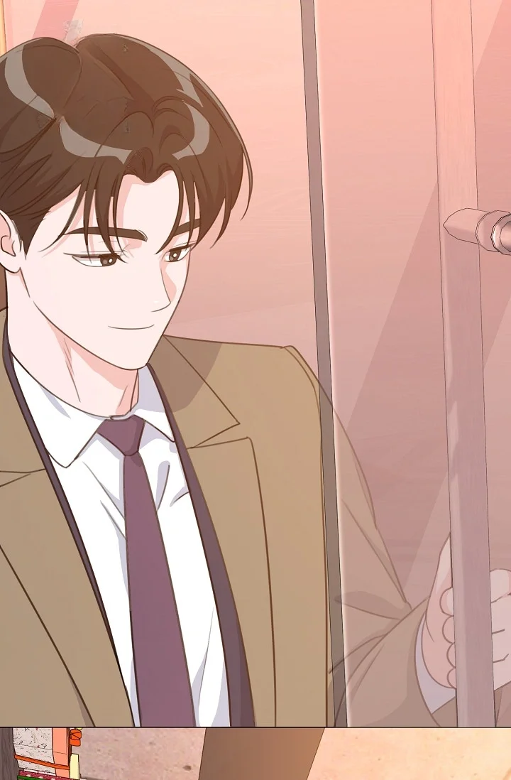 Love Countdown Chapter 26 - Page 40