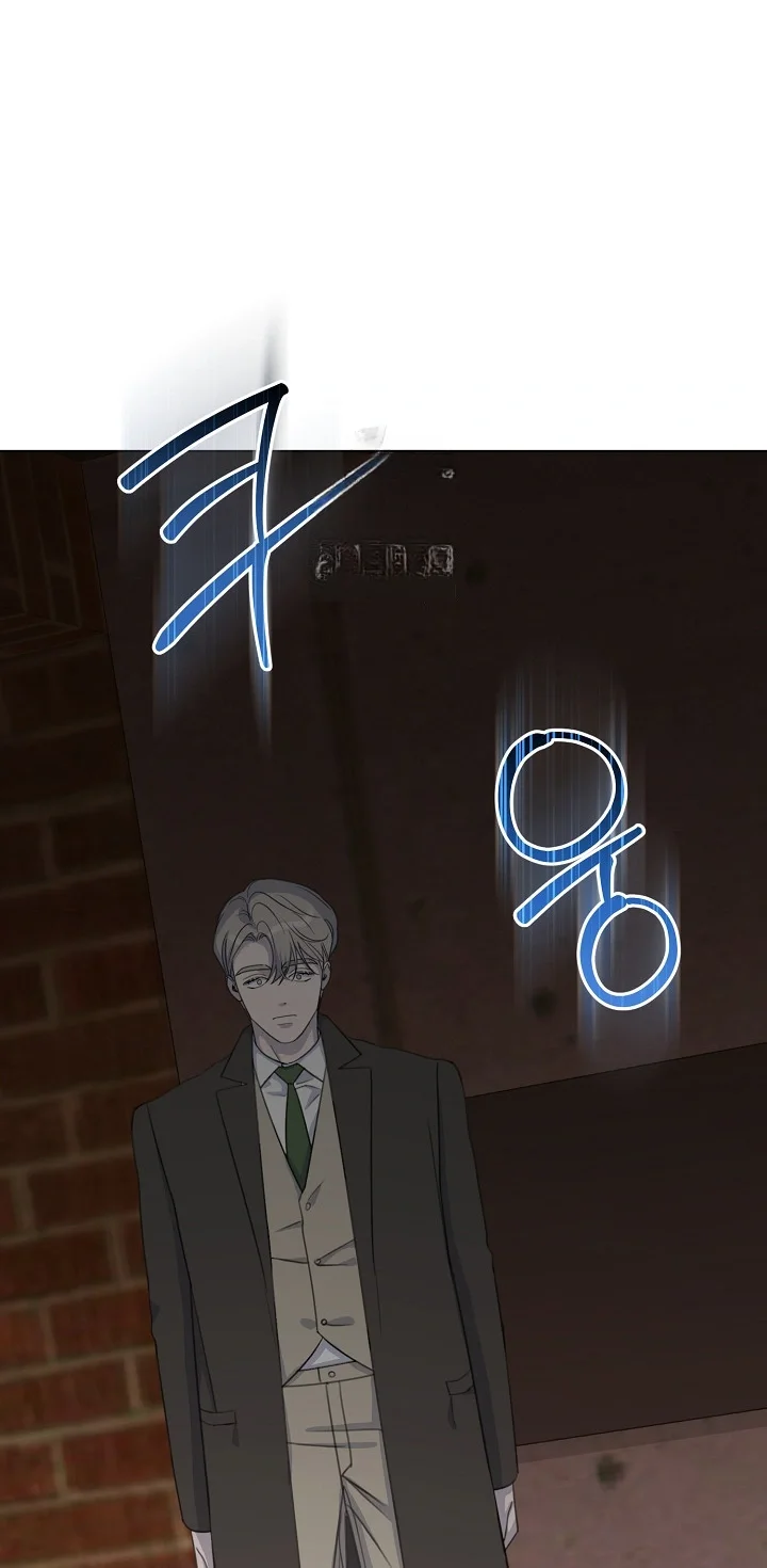 Love Countdown Chapter 26 - Page 44