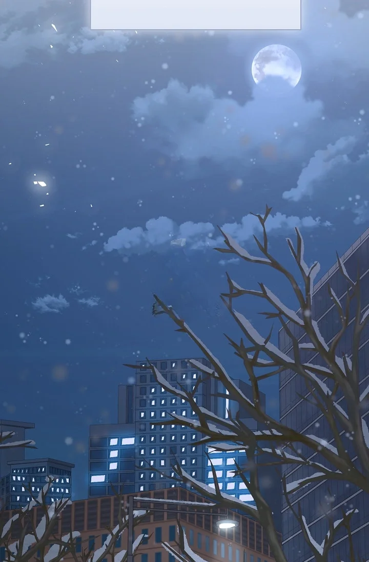 Love Countdown Chapter 26 - Page 47