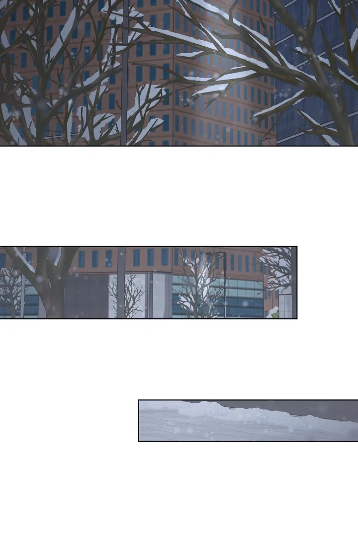 Love Countdown Chapter 26 - Page 48