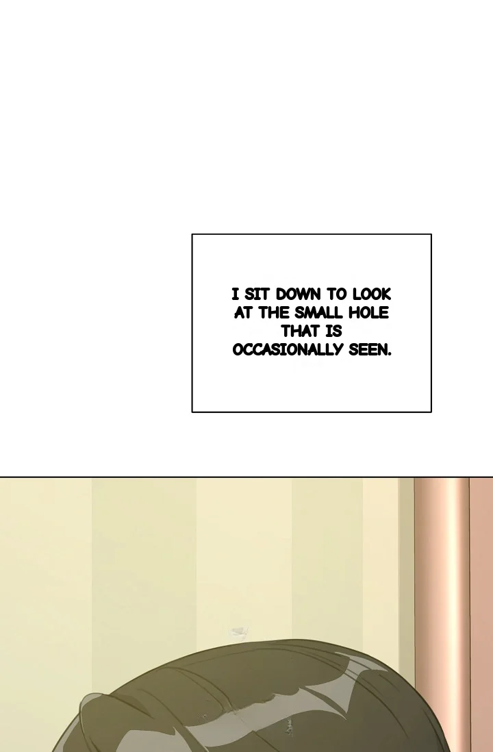 Love Countdown Chapter 26 - Page 52