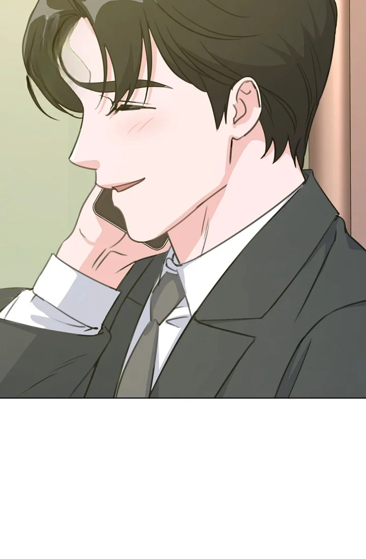 Love Countdown Chapter 26 - Page 53