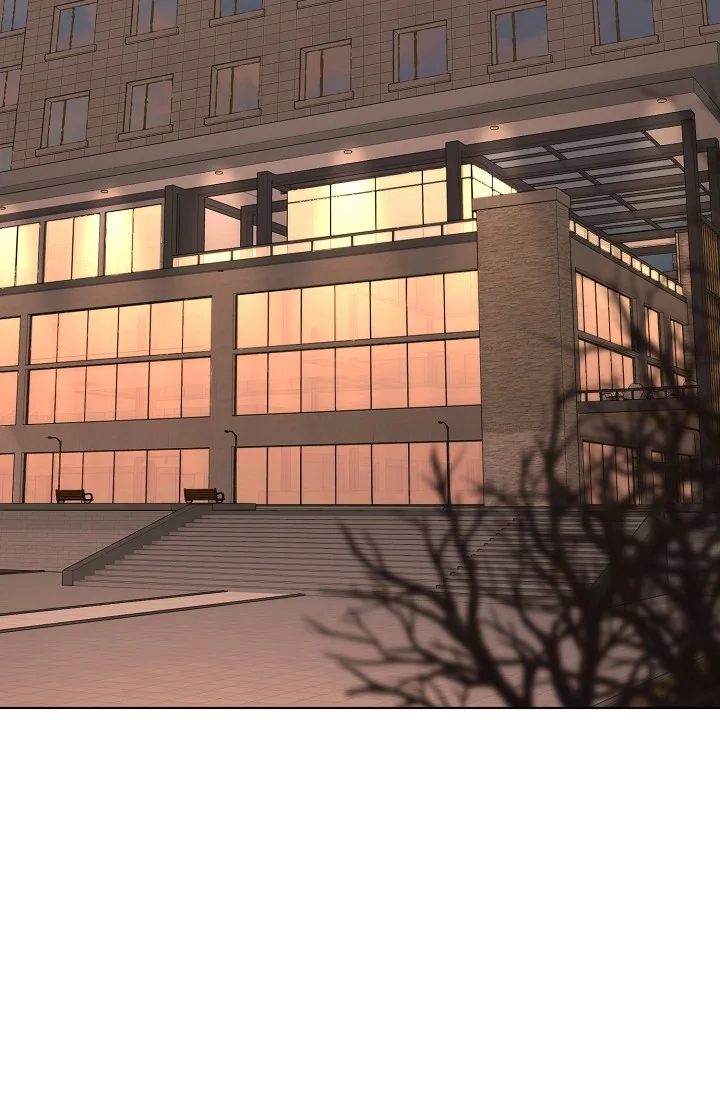 Love Countdown Chapter 26 - Page 6
