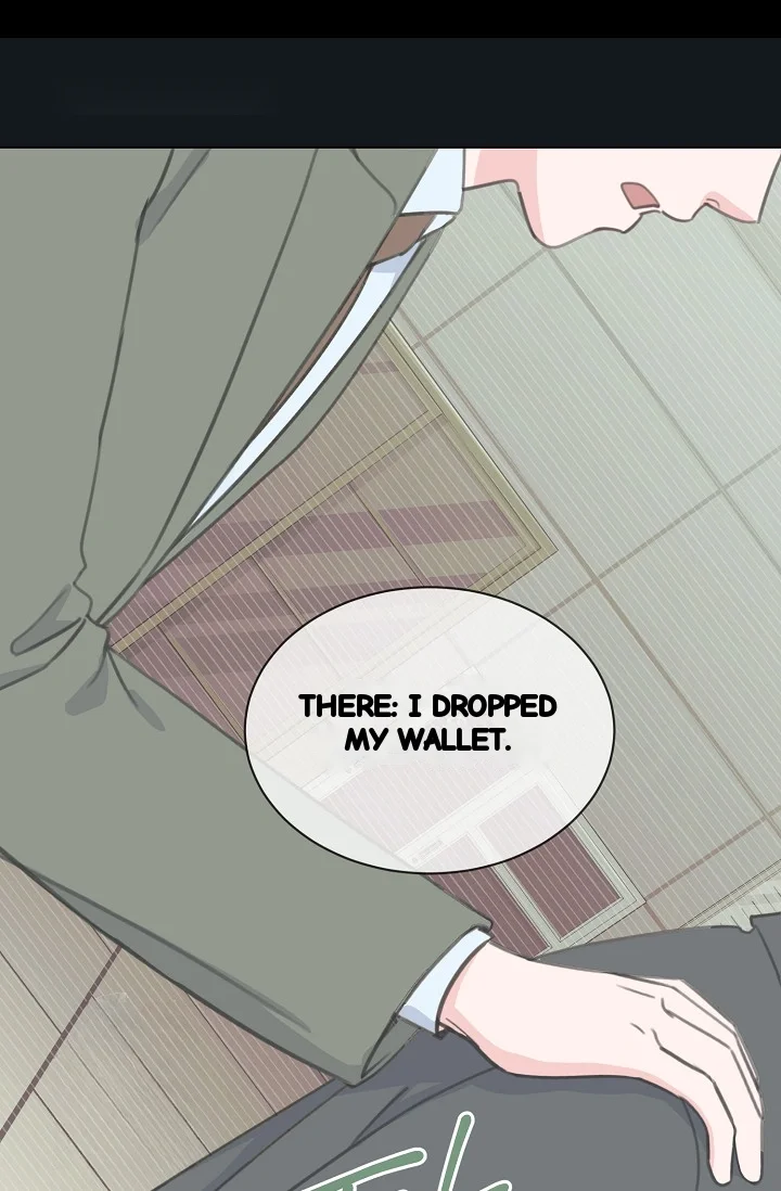 Love Countdown Chapter 26 - Page 60