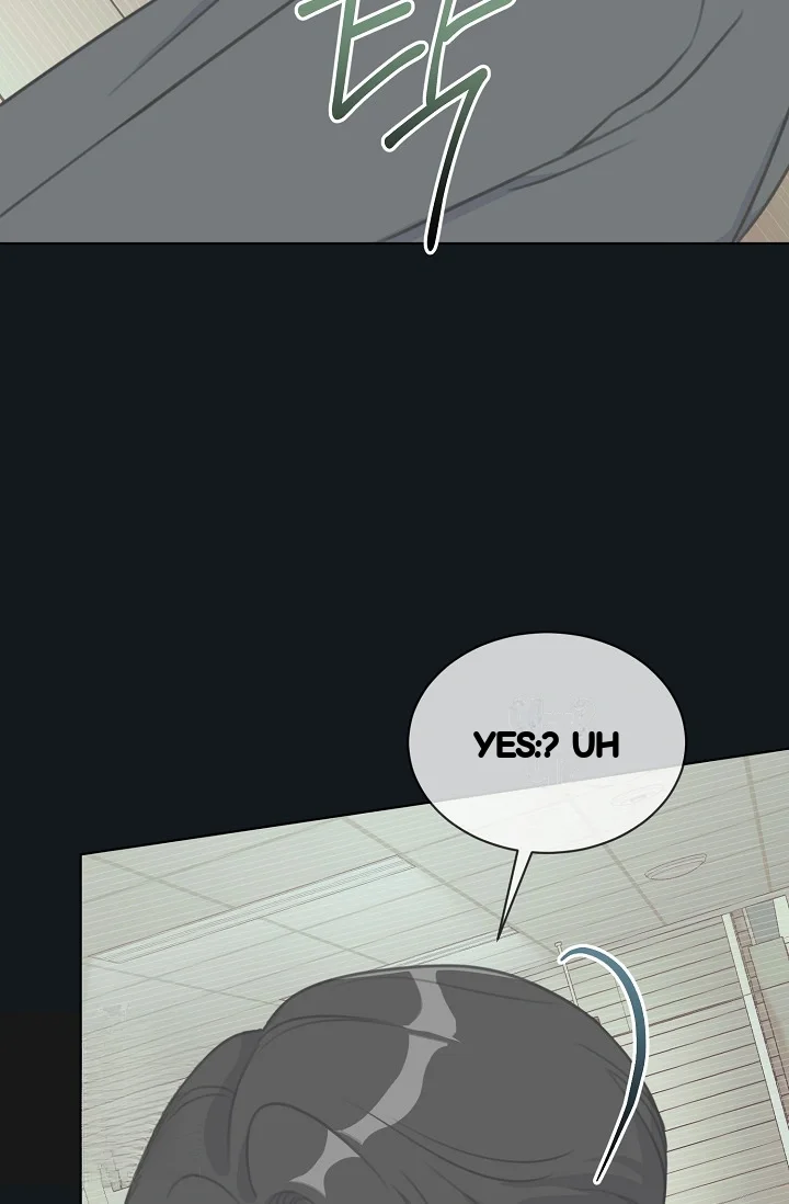 Love Countdown Chapter 26 - Page 61