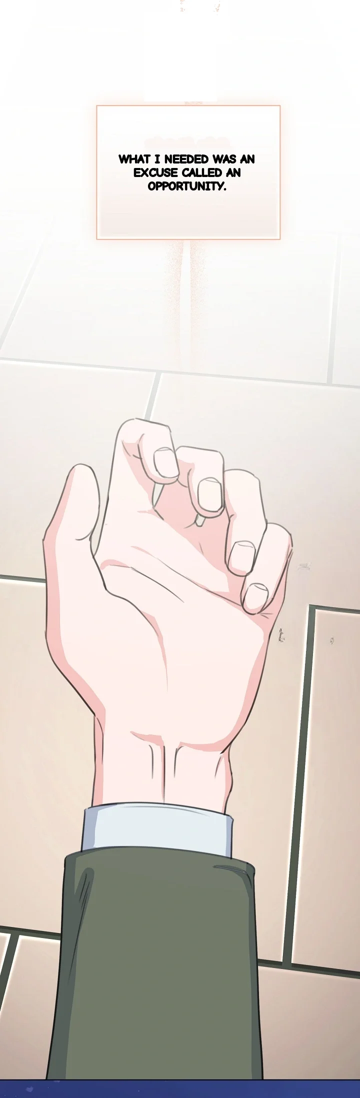 Love Countdown Chapter 26 - Page 66