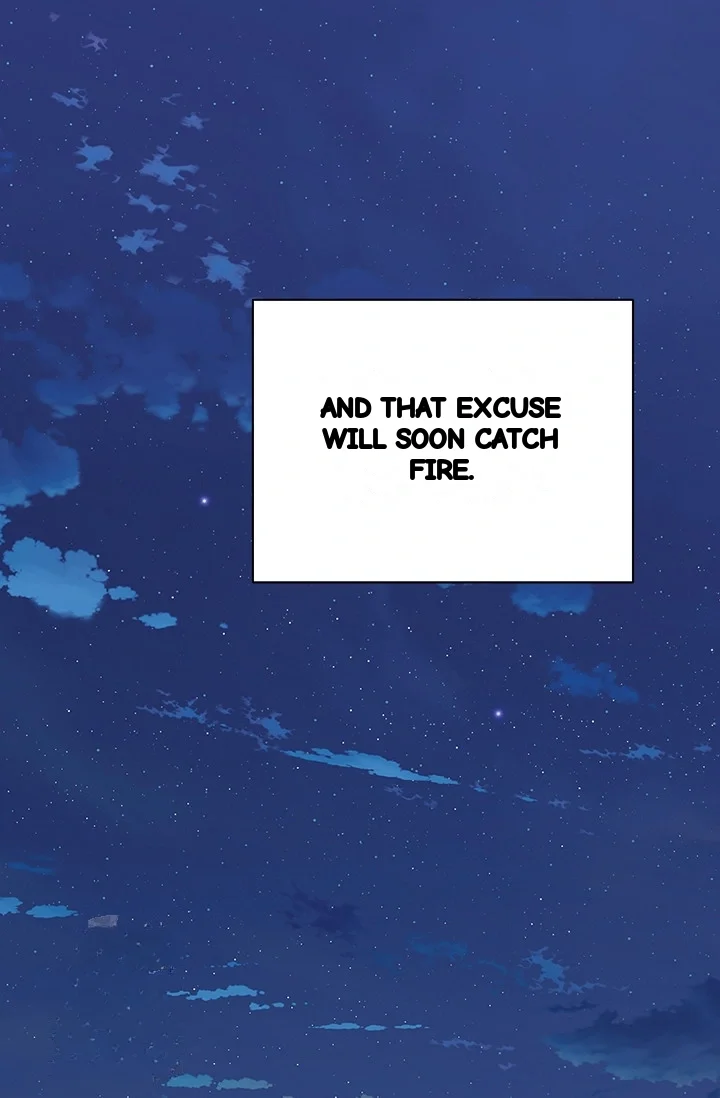 Love Countdown Chapter 26 - Page 67