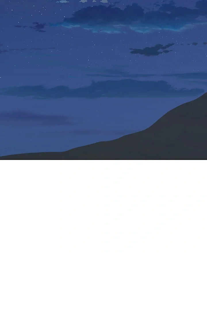 Love Countdown Chapter 26 - Page 68
