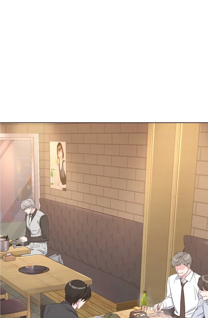 Love Countdown Chapter 27 - Page 2