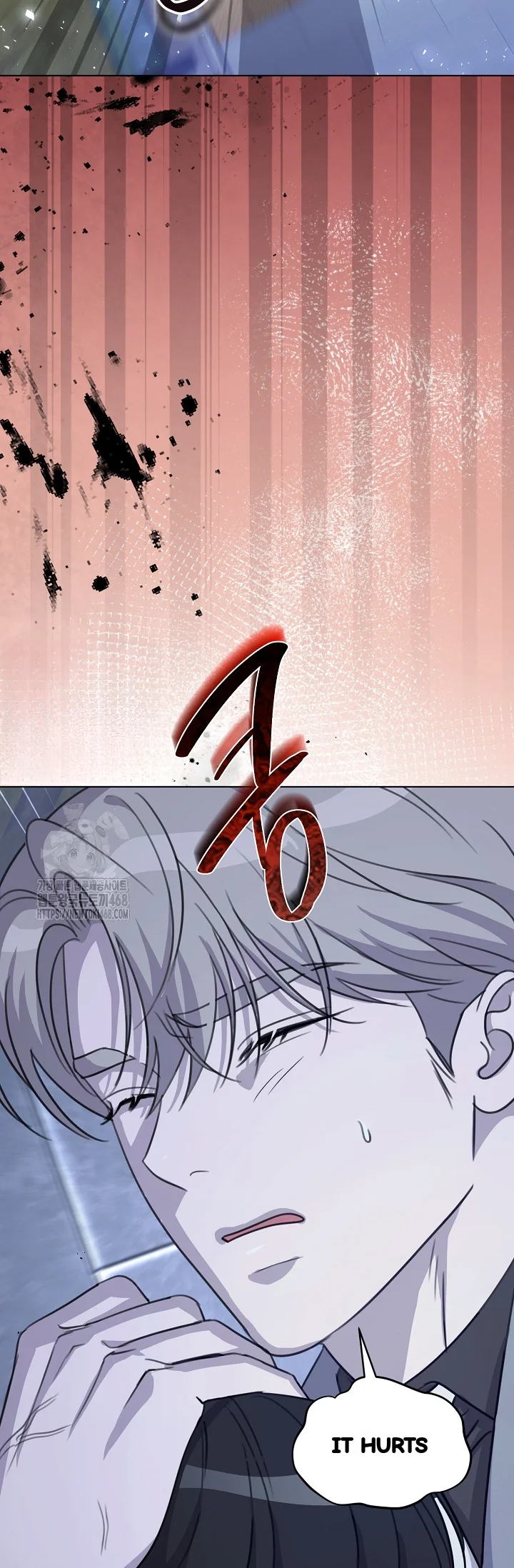 Love Countdown Chapter 27 - Page 20
