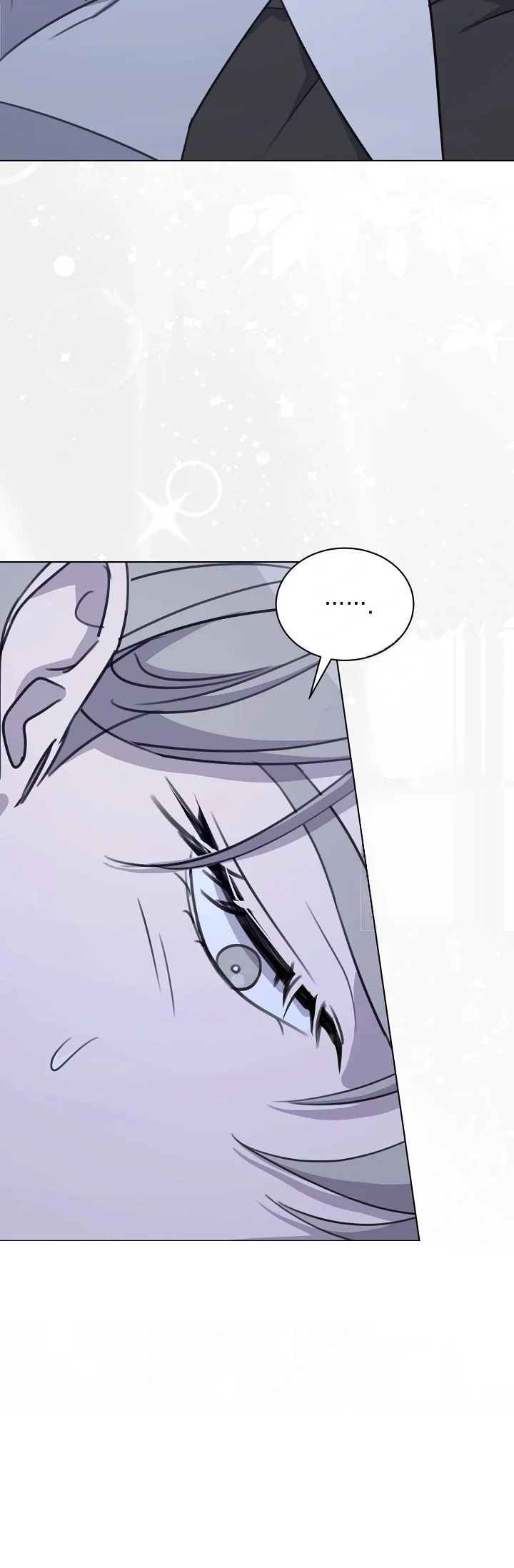 Love Countdown Chapter 27 - Page 24