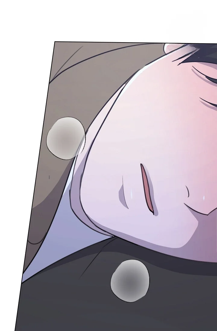 Love Countdown Chapter 27 - Page 25