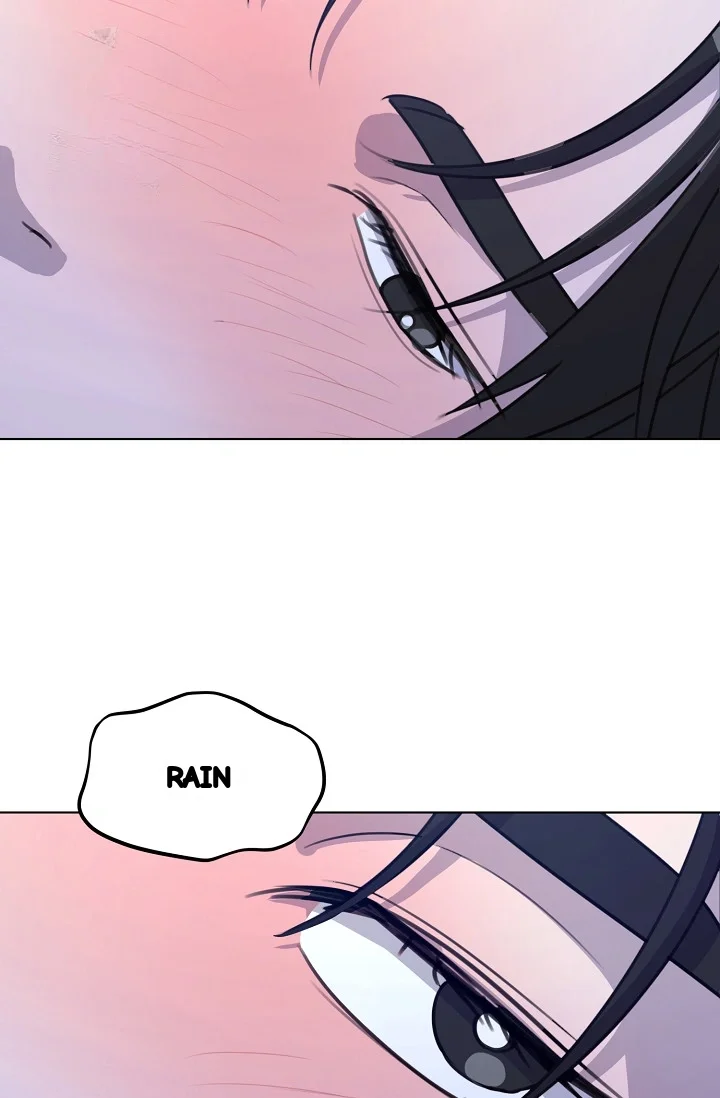 Love Countdown Chapter 27 - Page 27