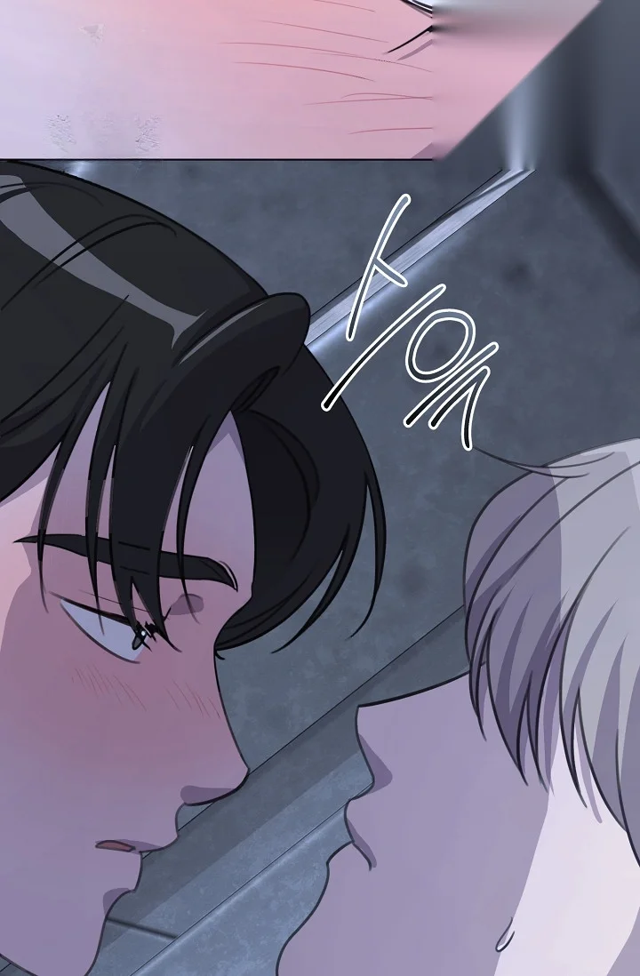 Love Countdown Chapter 27 - Page 28