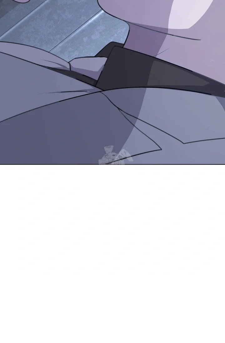 Love Countdown Chapter 27 - Page 29