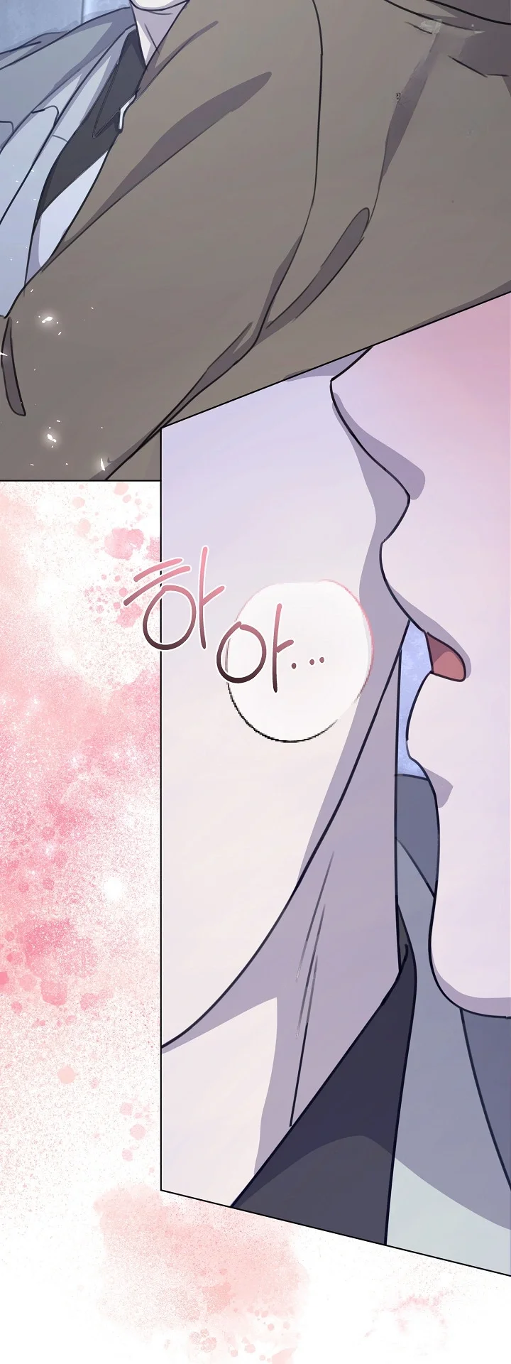 Love Countdown Chapter 27 - Page 33