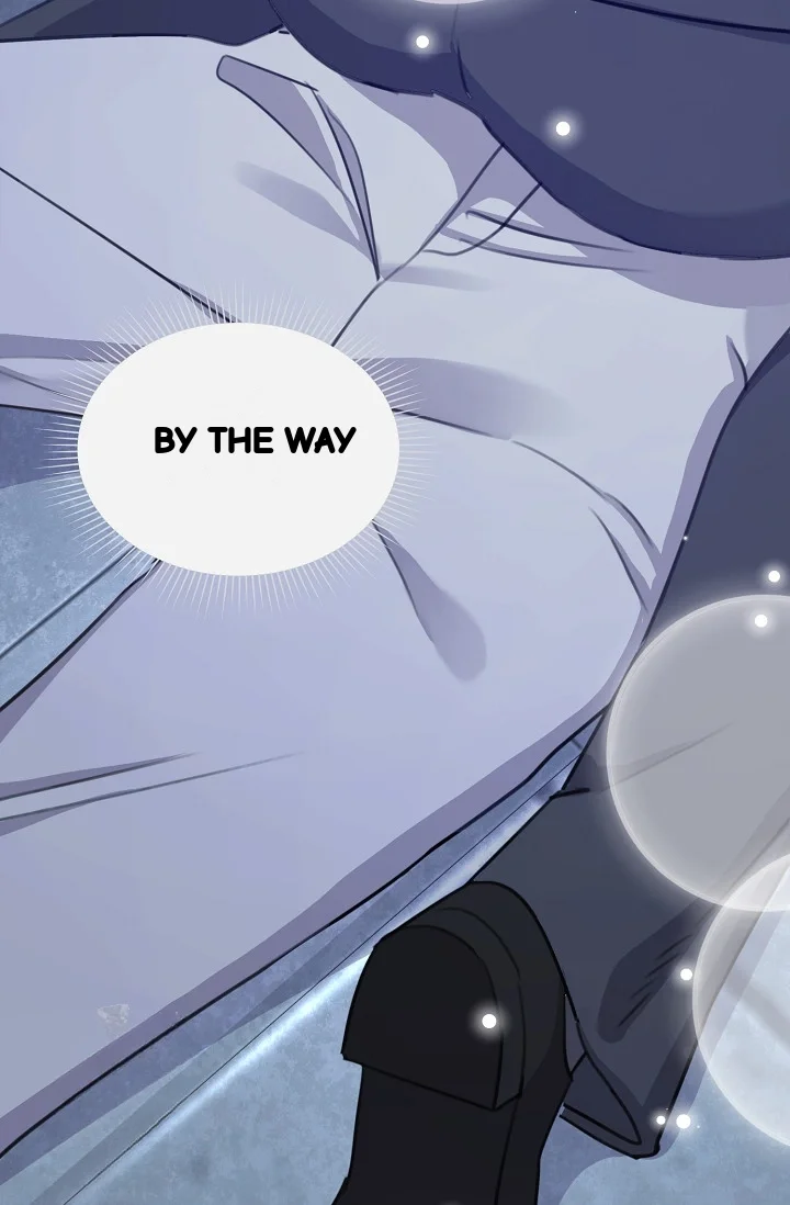 Love Countdown Chapter 27 - Page 45