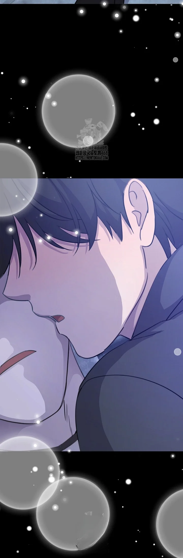 Love Countdown Chapter 27 - Page 46