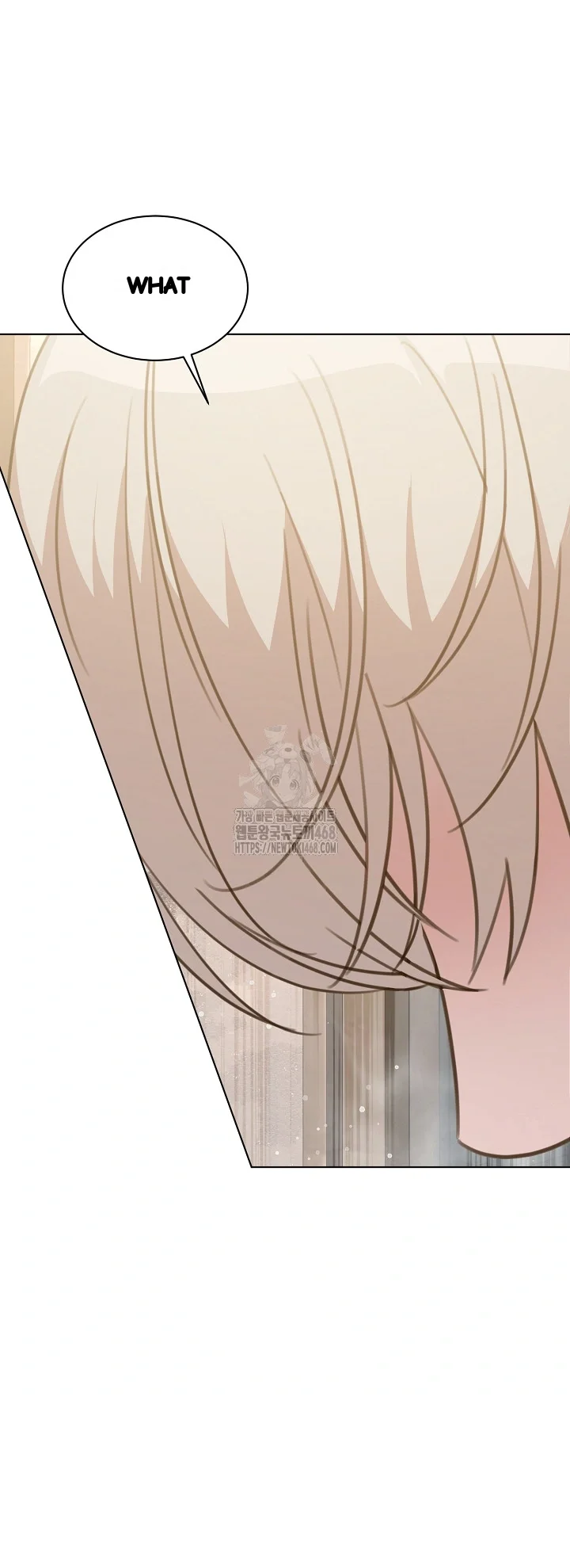 Love Countdown Chapter 27 - Page 49